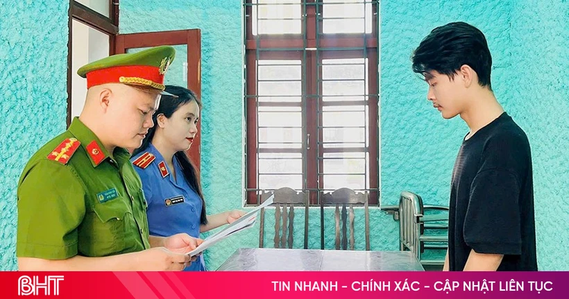 Ảnh minh họa: M