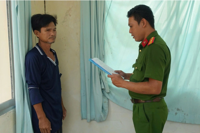 Ảnh minh họa: Đ