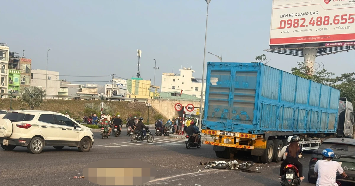 Ảnh minh họa: QUY NHƠN