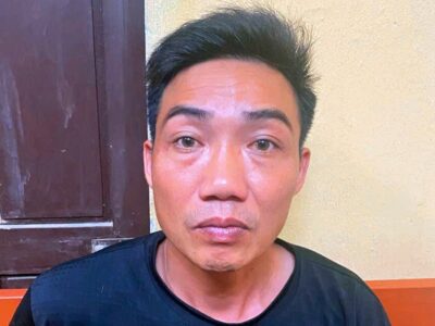 Ảnh minh họa: Lời khai của nghi phạm sát hại nữ tiểu thương ở Ninh Bình