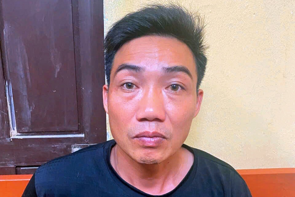 Ảnh minh họa: Lời khai của nghi phạm sát hại nữ tiểu thương ở Ninh Bình