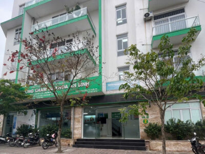 Ảnh minh họa: Khởi tố gi;ám đ;ốc, b