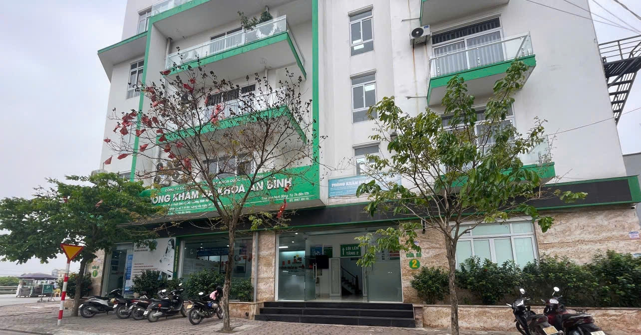 Ảnh minh họa: Khởi tố gi;ám đ;ốc, b