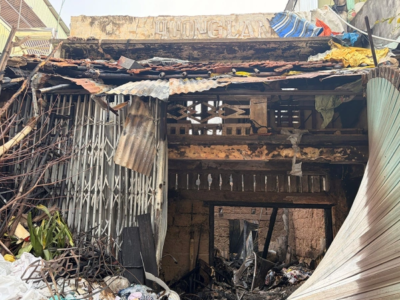 Ảnh minh họa: Ch