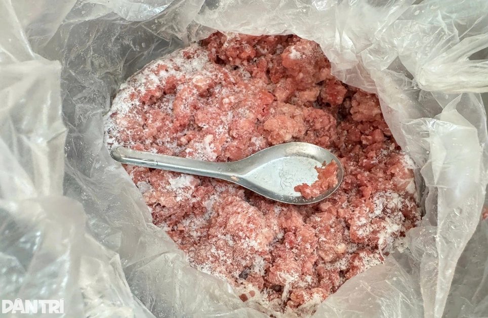 Ảnh minh họa: Thái Nguyên