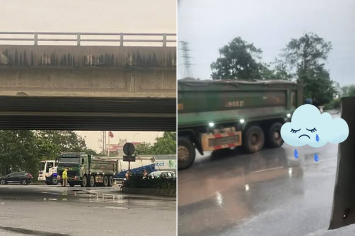 Ảnh minh họa: TNGT NGHIÊM TRỌNG NGƯỜI KHÔNG CÒN NGUYÊN VẸN Tại Vực Vòng