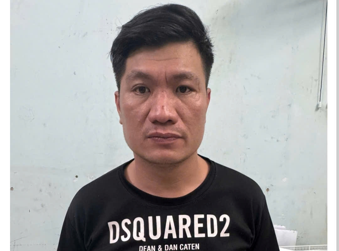 Ảnh minh họa: K;ẻ h