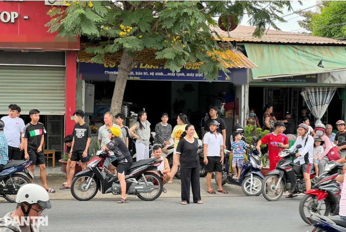 Ảnh minh họa: Th