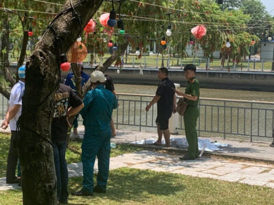 Ảnh minh họa: Ph;át h;iện th