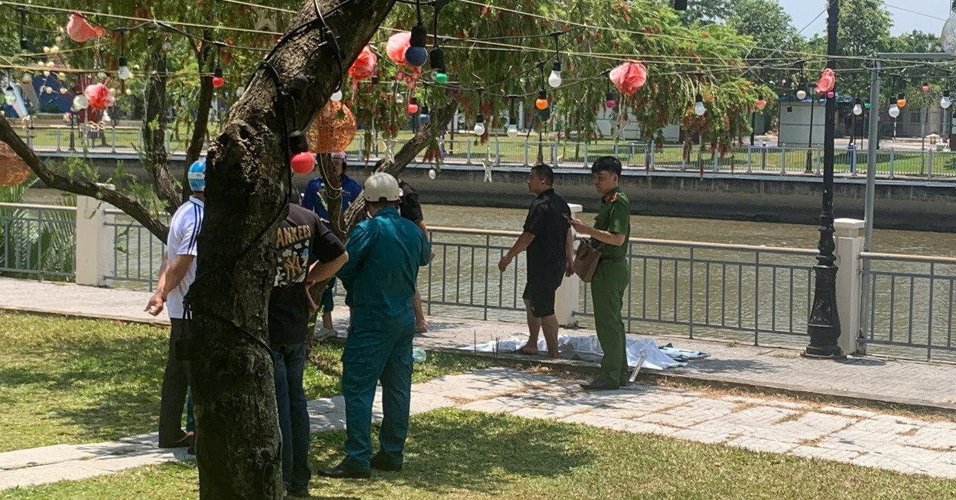 Ảnh minh họa: Ph;át h;iện th