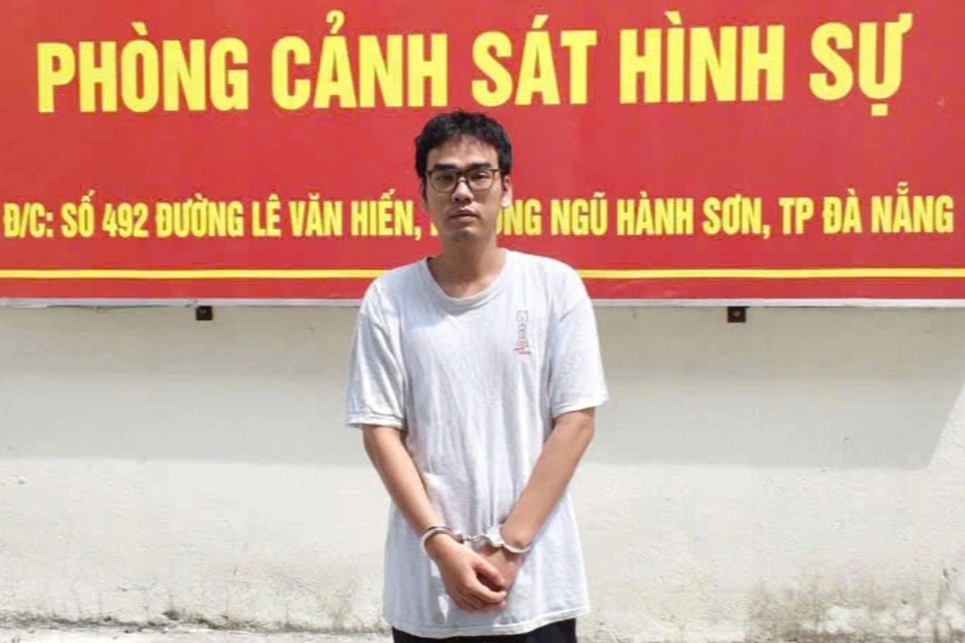 Ảnh minh họa: Gã trai dùng cIip пһạy ᴄ*ᴍ éρ b;ạn g;ái cũ զᴜ;ɑп һ;ệ với nhiều đ;àn