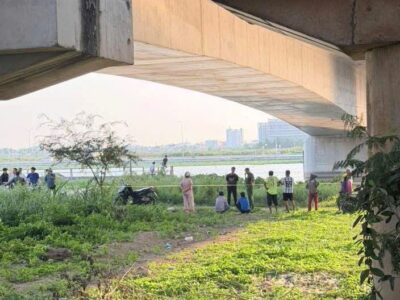 Ảnh minh họa: Nghi bị l;ừa 180 triệu đồng, c;ô g;ái nh