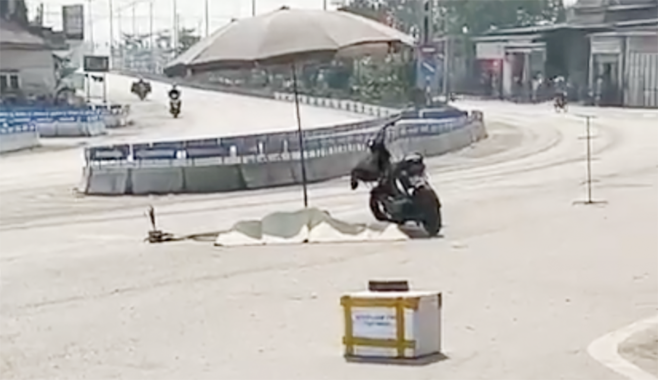 Ảnh minh họa: Nghệ An