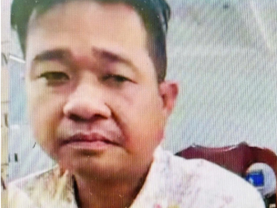 Ảnh minh họa: “Yêu râu xanh” U50 nhiều lần h;iếp d;âm n