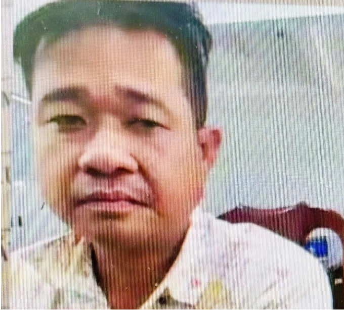 Ảnh minh họa: “Yêu râu xanh” U50 nhiều lần h;iếp d;âm n