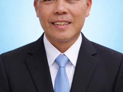 Ảnh minh họa: T;ưới xăng đ;ốt người thu mua ve chai vì nghĩ nói xấu mình