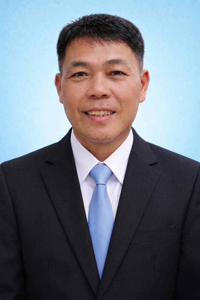 Ảnh minh họa: T;ưới xăng đ;ốt người thu mua ve chai vì nghĩ nói xấu mình