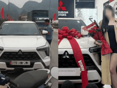 Ảnh minh họa: Vụ việc nghi liên quan vỡ hụi ở Tân Kỳ (Nghệ An)