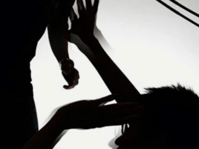 Ảnh minh họa: Con trai s