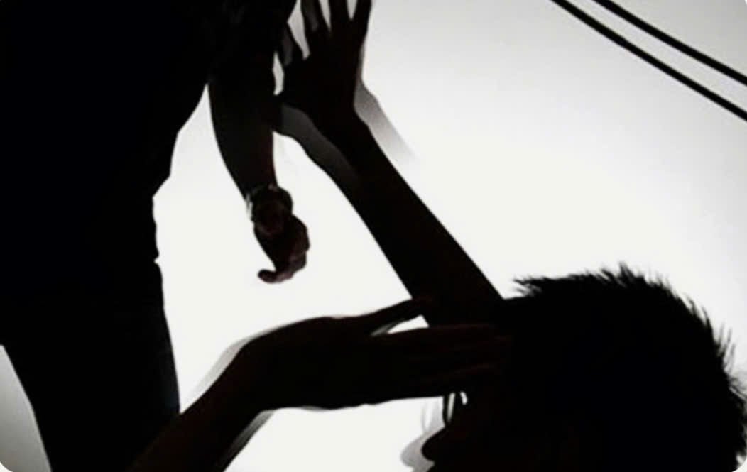 Ảnh minh họa: Con trai s