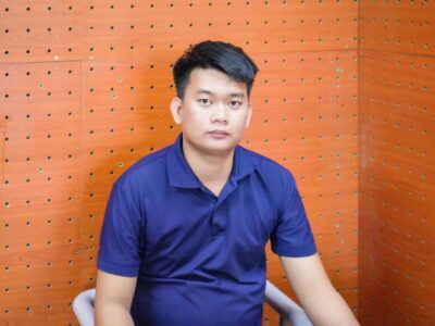 Ảnh minh họa: S;át hại b;ạn g;ái m;ang th;ai rồi nhiều lần quay về hiện trường ngủ qua
