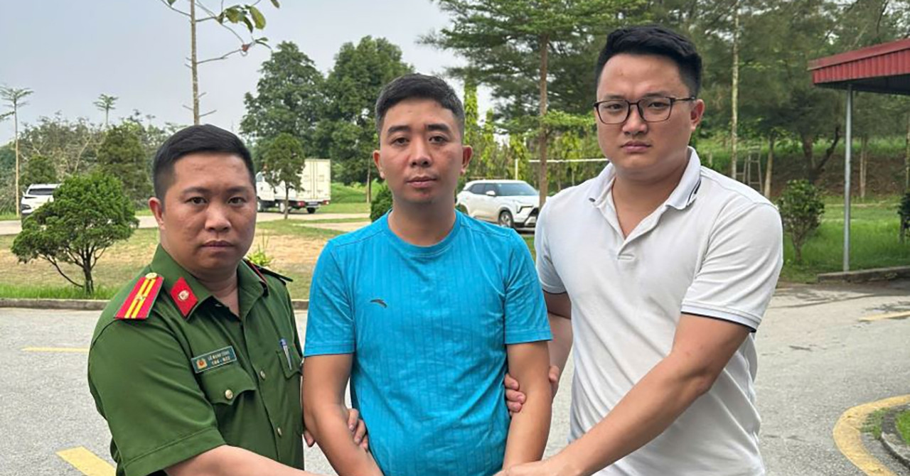 Ảnh minh họa: Danh tính đối tượng dùng dao đâm chủ quán sửa ô tô ở Phú Thọ