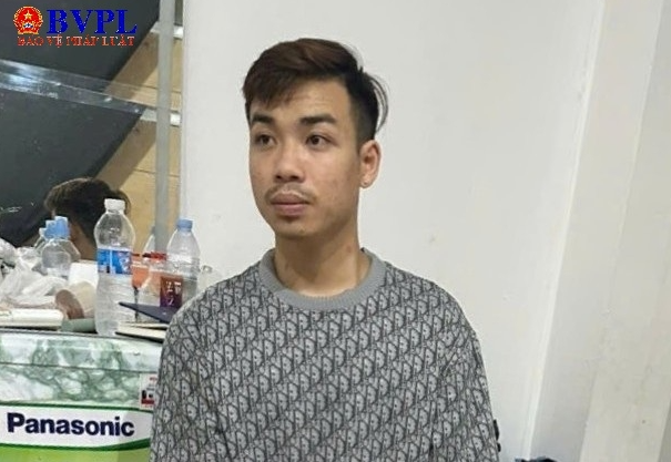 Ảnh minh họa: B;é g;ái bị cha dượng và mẹ đẻ b;ạo h;ành nhiều lần, t;ử v;ong sau