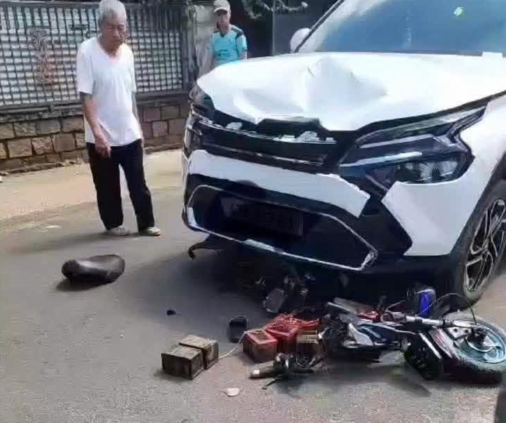 Ảnh minh họa: Đắk Lắk